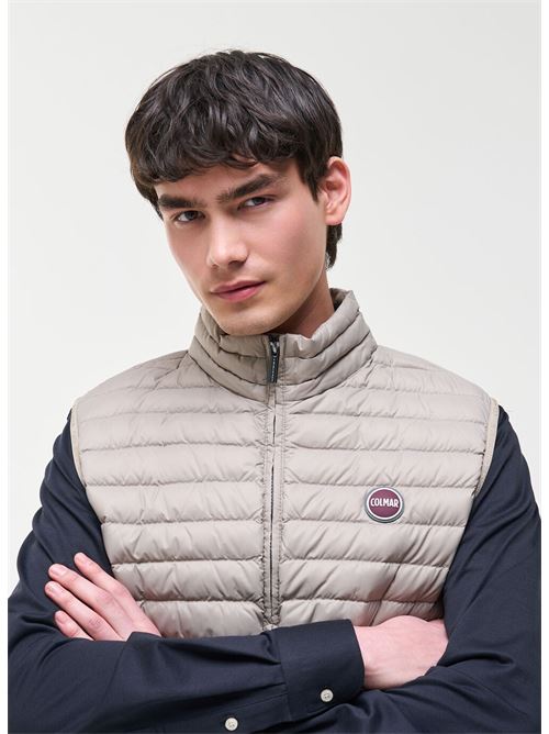  COLMAR | 1248 8VX/751